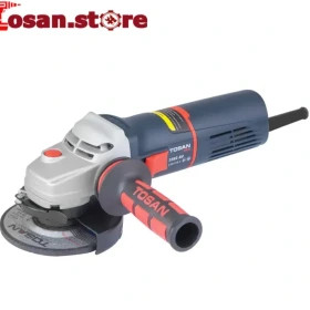 مینیفرز آهنگری 850 وات دیمردار سری پلاس توسن مدل 3382AV
