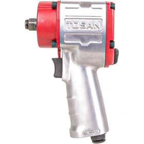 آچار بکس بادی 1/2 اینچ مدل P0520 IW