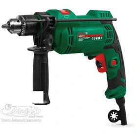 دریل چکشی DWTمدلSBM07-13