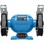 سنگ رومیزی 150 میلیمتری ویوارکس مدل VR3715