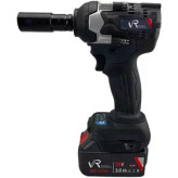 آچار بکس شارژی صنعتی 300 نیوتن ویوارکس مدل VR2430-IW (12 ماه گارانتی)