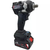 آچار بکس شارژی صنعتی 300 نیوتن ویوارکس مدل VR2430-IW (12 ماه گارانتی)