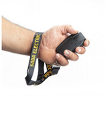 اینورتر جوشکاری 200 آمپر صبا الکتریک مدل R201