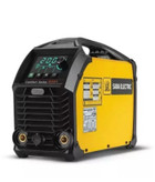 اینورتر جوشکاری 200 آمپر صبا الکتریک مدل R201