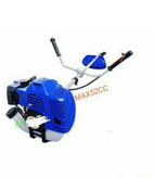 علفزن بنزینی دوشی ویوارکس مدل ۵۲۱۴