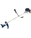 علفزن بنزینی دوشی ویوارکس مدل ۵۲۱۴