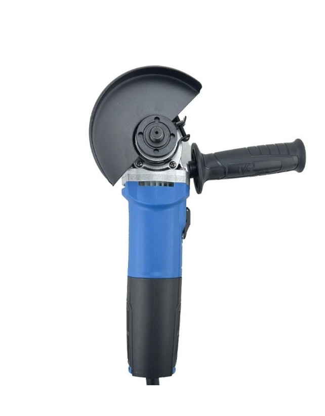 مینی فرز ویوارکس مدل ۸۶۱۵