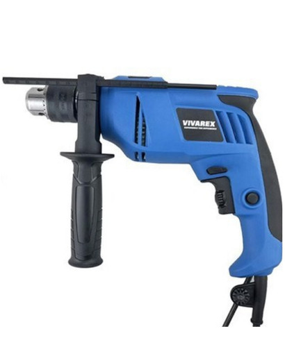 دریل ۱۳ ویوارکس ۶۵۰ وات