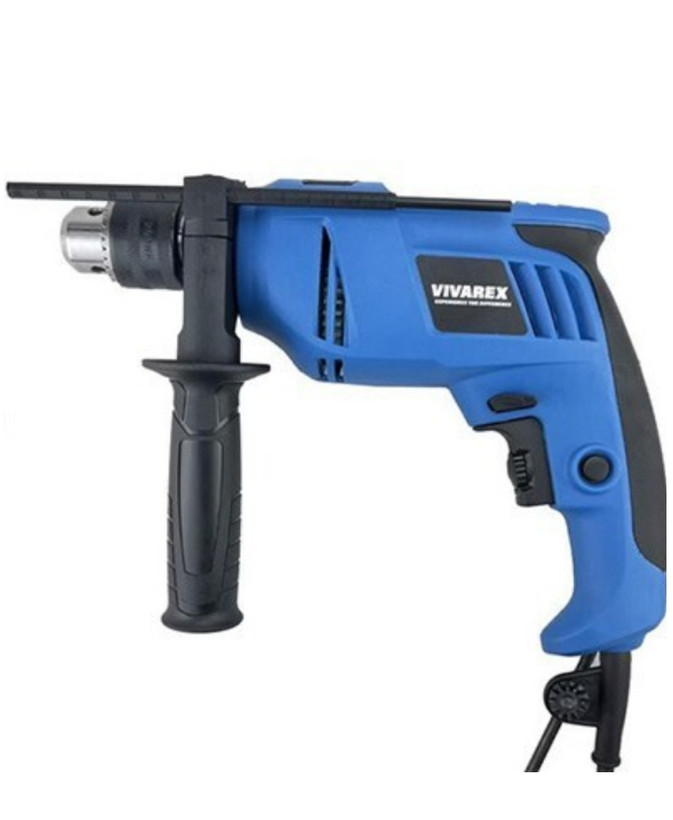 دریل ۱۳ ویوارکس ۶۵۰ وات