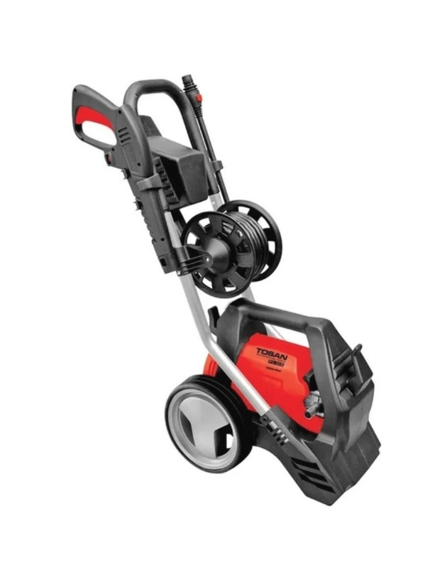 کارواش ۱۲۲۲IPW