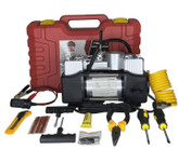 کمپرسور فندکی MGH