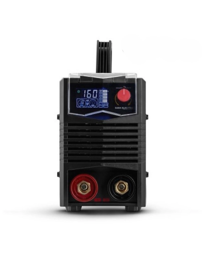 SMART PLUS SABA 160A