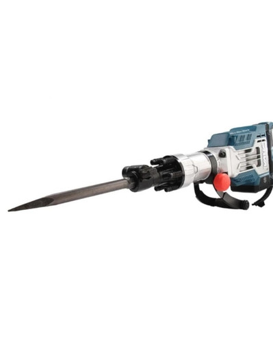 چکش تخریب ۱۷۰۰ وات ۱۶ کیلویی آروا مدل ۵۲۵۳