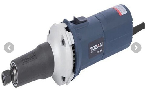 گلو بلند مدل 3313GDLTOSAN