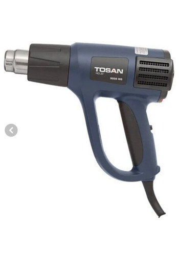 سشوار توسن مدل ۹۰۰۸