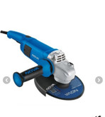 فرز سنگبری 2400 وات نووا مدل 3311