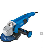 فرز سنگبری 2400 وات نووا مدل 3311