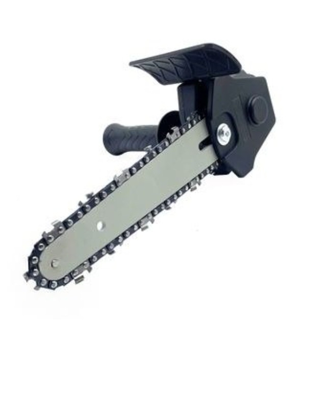 تبدیل فرز به اره اپکس