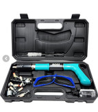 میخ کوب دستی باس