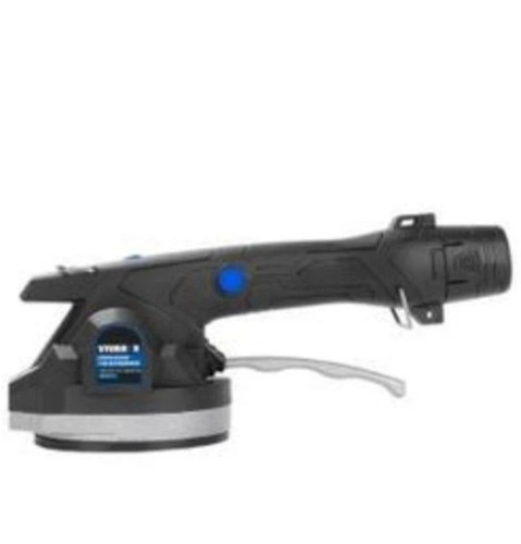 ویبره کاشی ویوارکس (VIVAREX) مدل VR1213-TV