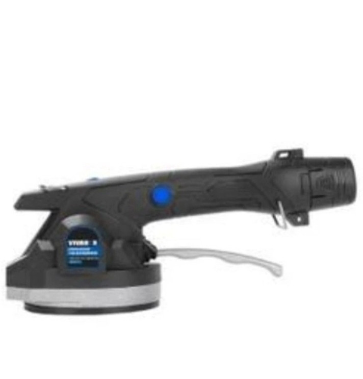 ویبره کاشی ویوارکس (VIVAREX) مدل VR1213-TV