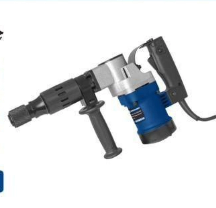 چکش تخریب 6 کیلویی VR1250-DH