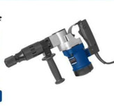 چکش تخریب 6 کیلویی VR1250-DH