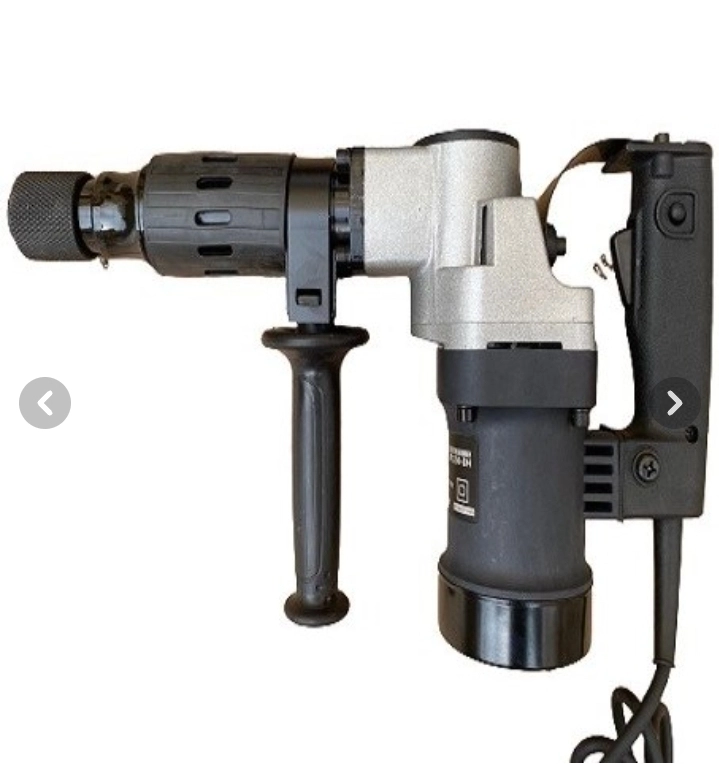 چکش تخریب 6 کیلویی VR1250-DH
