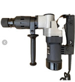 چکش تخریب 6 کیلویی VR1250-DH