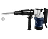 چکش تخریب 6 کیلویی VR1250-DH