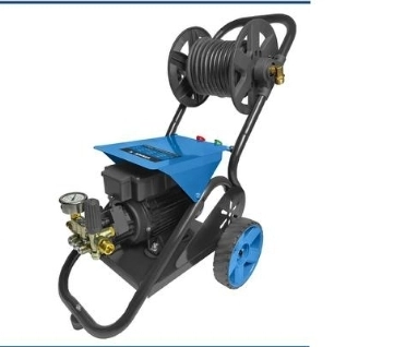 کارواش دینامی ۱۸۰ بار ویوارکس مدل VR7180-PW