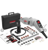 فرز مینیاتوری کرون مدل CT13428