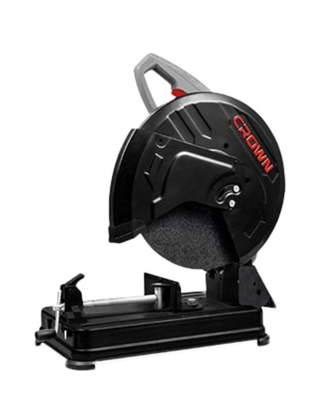 اره پروفیل بر 355 میلی متری ۲۲۰۰ وات کرون مدل CT15232