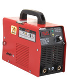 اینورتر جوشکاری 160 آمپر آروا مدل 2116