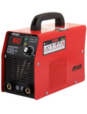 اینورتر جوشکاری 160 آمپر آروا مدل 2116