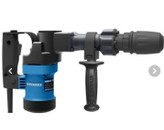 چکش تخریب 6.5 کیلویی ویوارکس مدل VR1300_DH