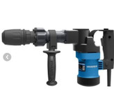 چکش تخریب 6.5 کیلویی ویوارکس مدل VR1300_DH