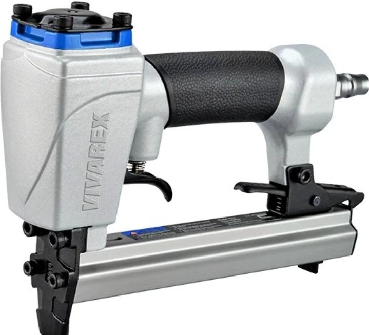 منگنه کوب بادی ویوارکس VR8016-AS