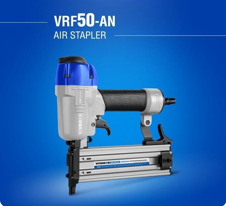میخکوب بادی 5 سانتیمتر ویوارکس VRF50-AN