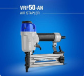 میخکوب بادی 5 سانتیمتر ویوارکس VRF50-AN