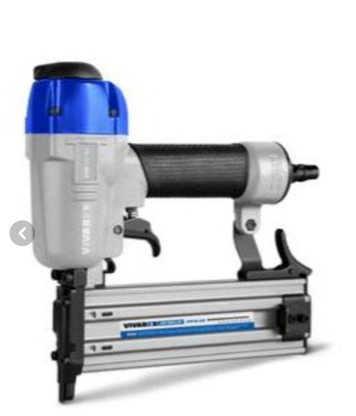 میخکوب بادی 5 سانتیمتر ویوارکس VRF50-AN