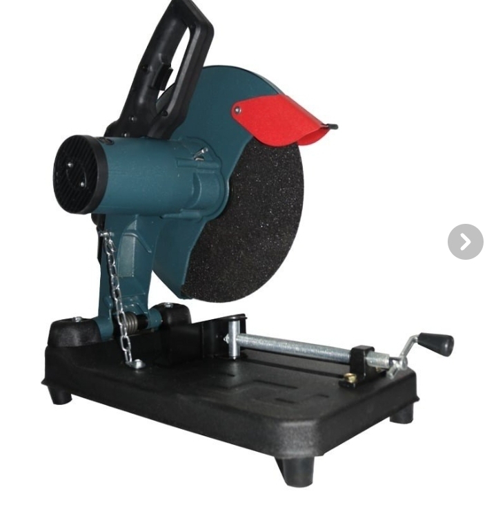 اره پروفیل بر 2200 وات المکس ELMAX C.M 4125