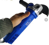 مینی فرز نووا مدل 3115 ظرفیت ۹۵۰ وات