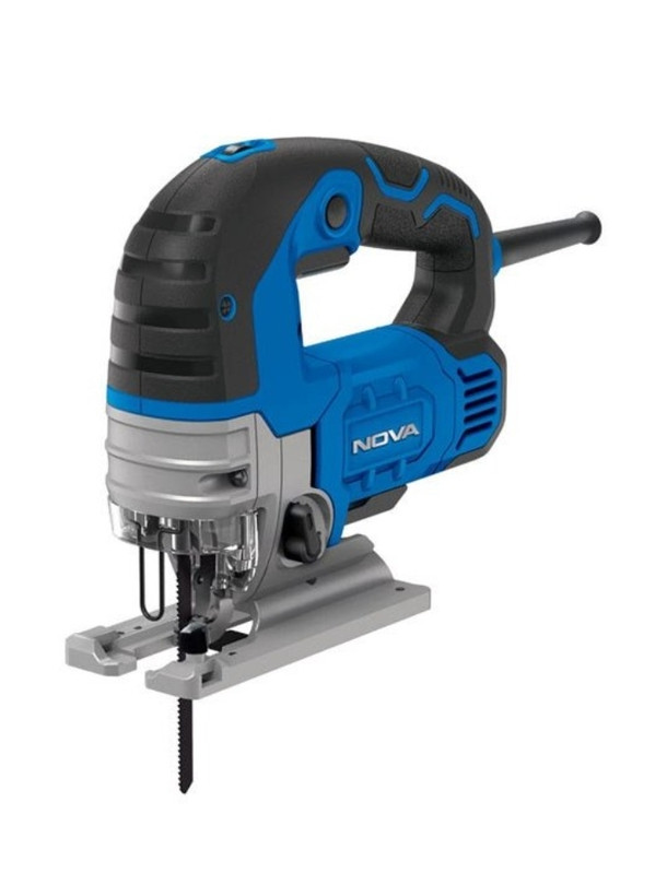 اره عمودبر نووا مدل 5320 قدرت ۷۵۰ وات