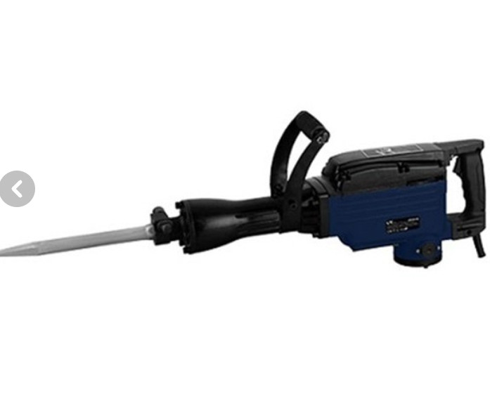 چکش تخریب ویوارکس مدل VR2000-DH