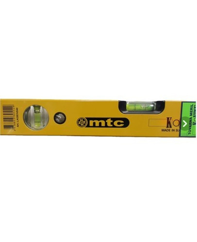 تراز دستی MTC مدل۵۰سانتی متر اسلوونی (اصل)