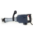 چکش تخریب ۱۶ کیلویی روغنی ۱۵۰۰وات کادکس