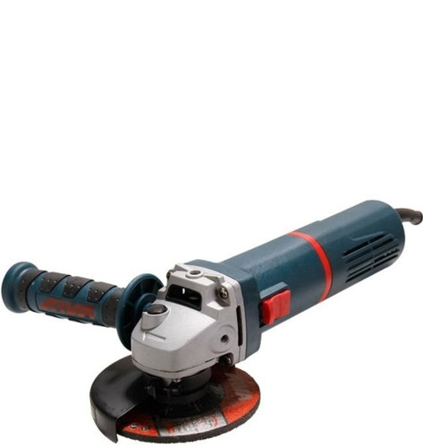 مینی فرز آروا مدل 5557 ظرفیت ۷۵۰ وات