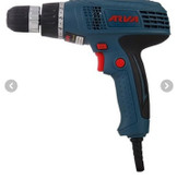 پیچ گوشتی برقی آروا مدل 5352 ظرفیت ۳۵۰ وات اتوماتیک