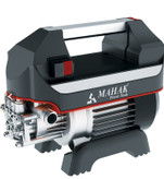 کارواش محک HPW-100S فشار قوی ۱۰۰ بار